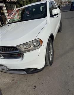 دۆج دۆرانگۆ